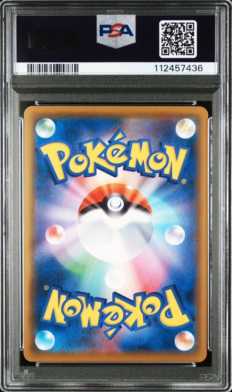 ゴールデンハインド　sp PSA10 Chansey Psa 10 | eBay