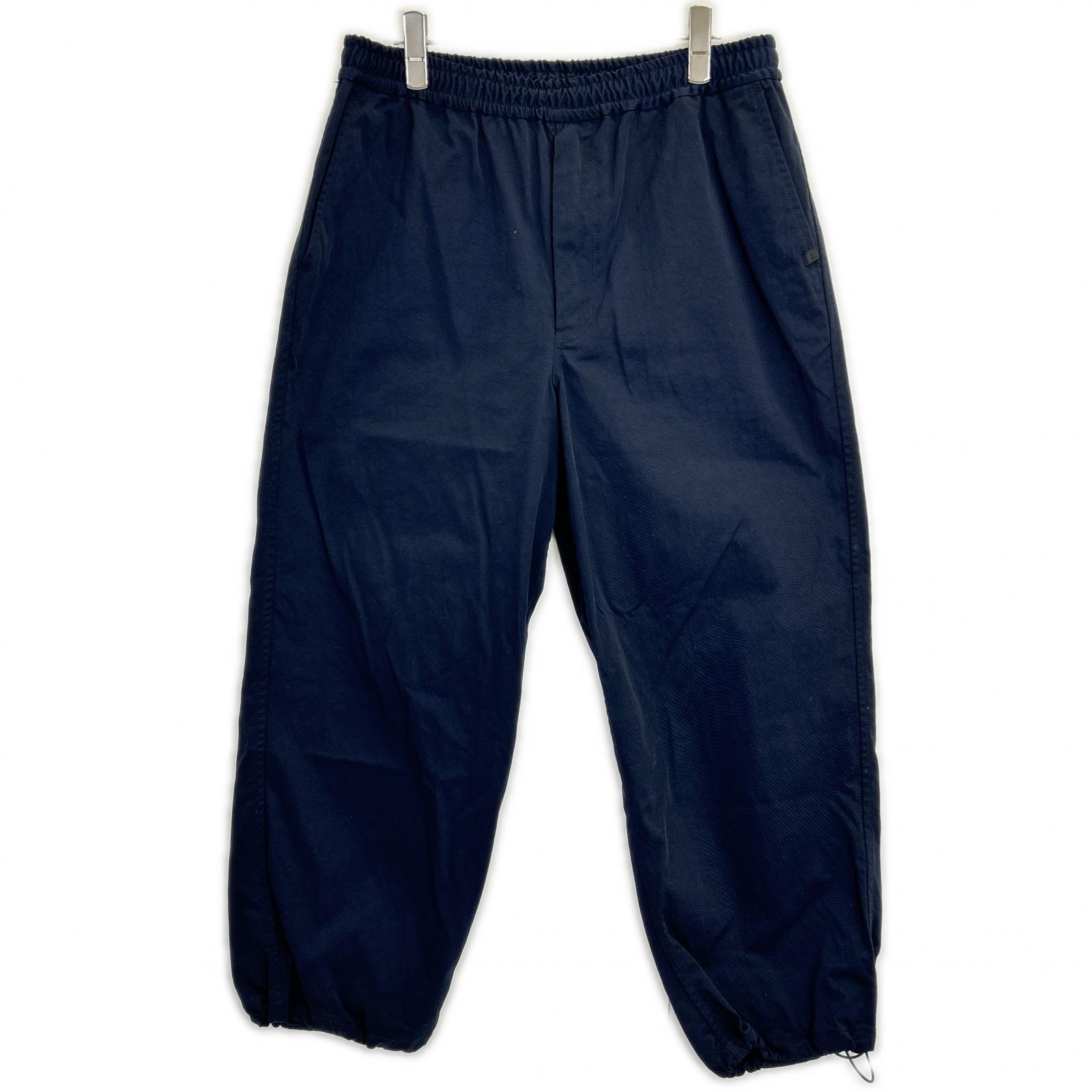 ダイワピア39 BP-35022 ネイビー Tech Easy 2P Trousers Twill S