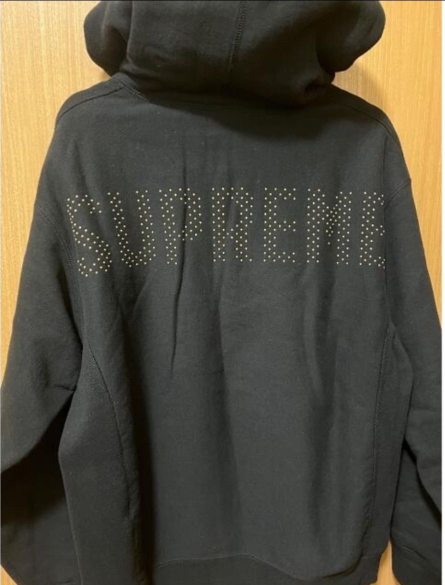 supreme18ss