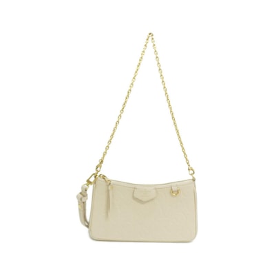 ルイヴィトン モノグラム アンプラント イージー ポーチ M81066 アクセサリーポーチ