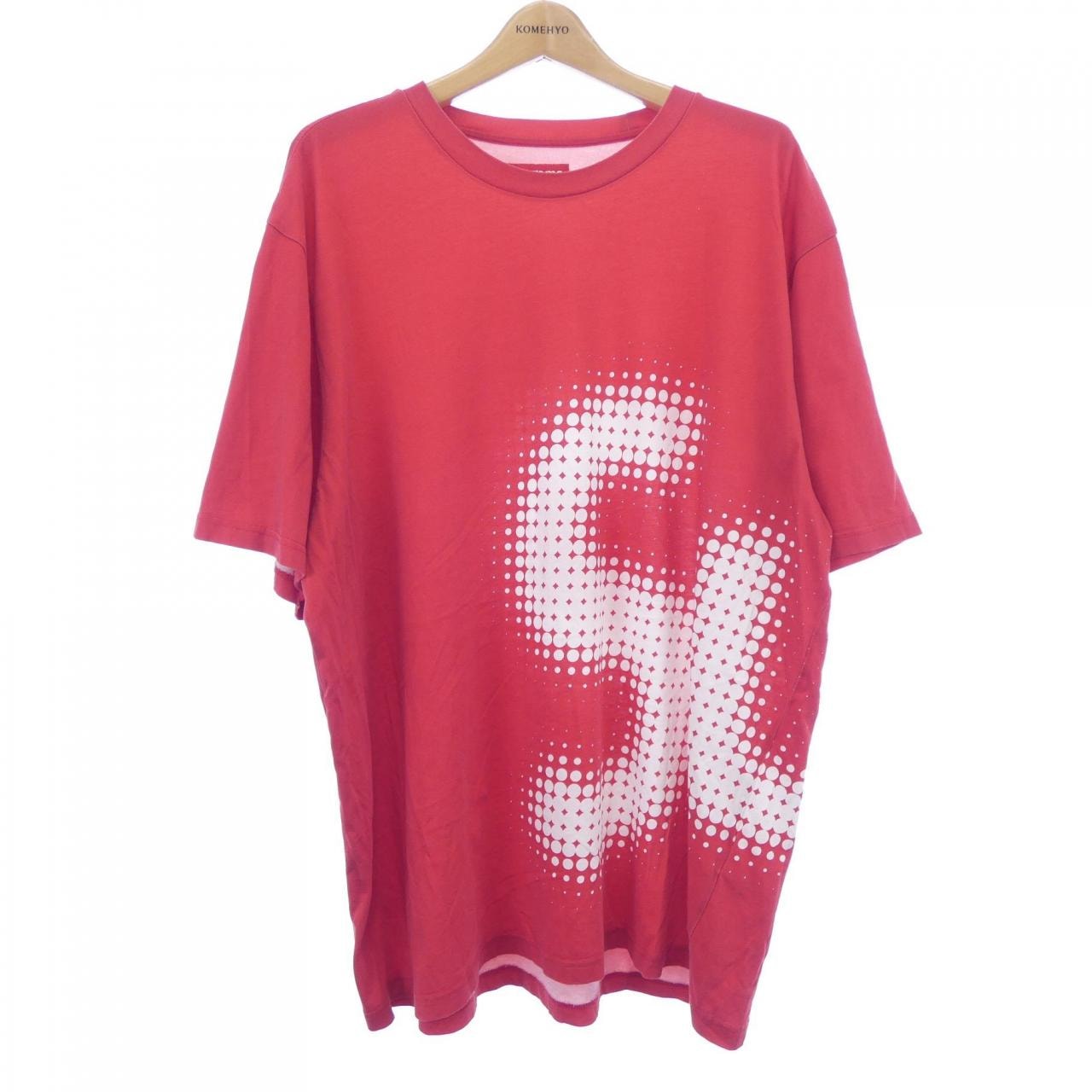 シュプリーム SUPREME Tシャツ