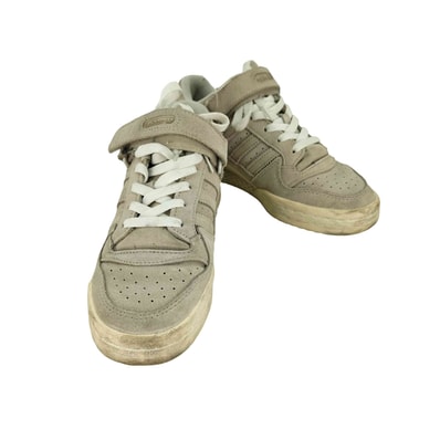 FORUM LOW【1143621270717】