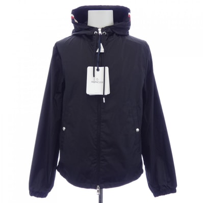 モンクレール MONCLER GRIMPEURS ジャケット