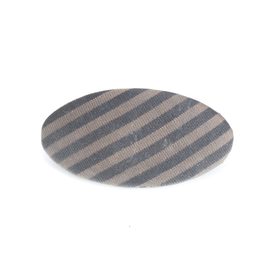 フェンディ ペカンヘアアクセサリー ファッション おしゃれバレッタ