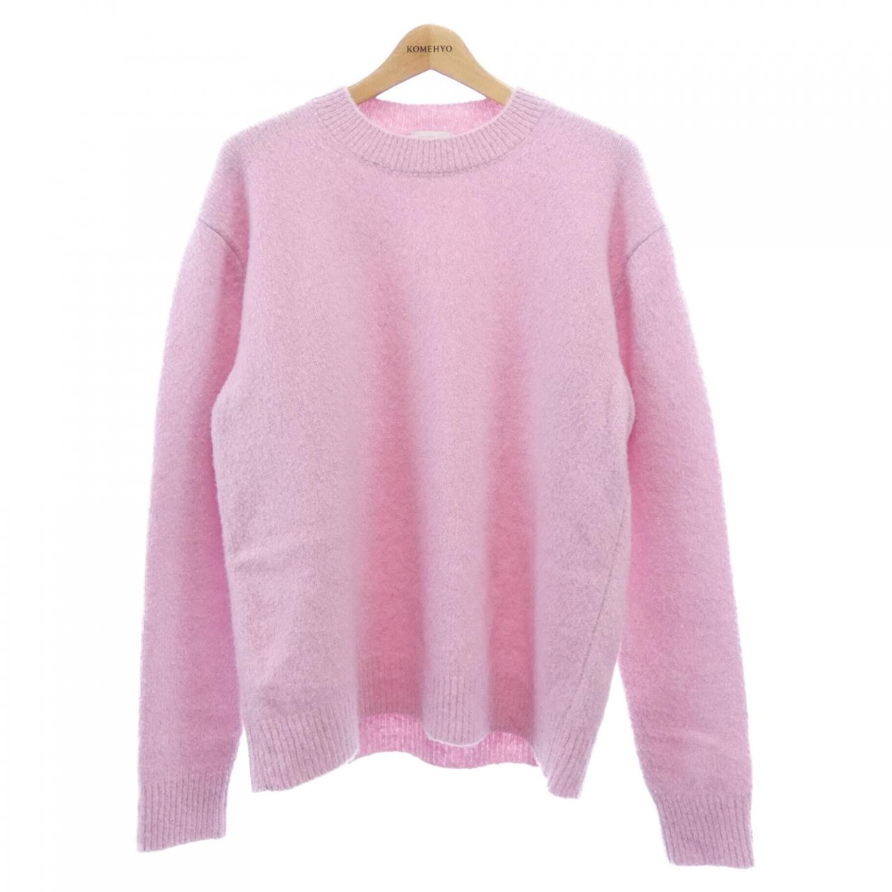 ドリスヴァンノッテン DRIES VAN NOTEN ニット