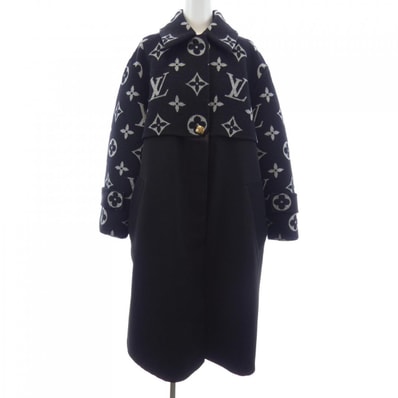 ルイヴィトン LOUIS VUITTON FPCX23039 コート