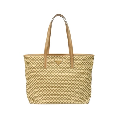 プラダ 1BG552 バッグ