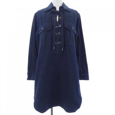 ポロラルフローレン POLO RALPH LAUREN ワンピース