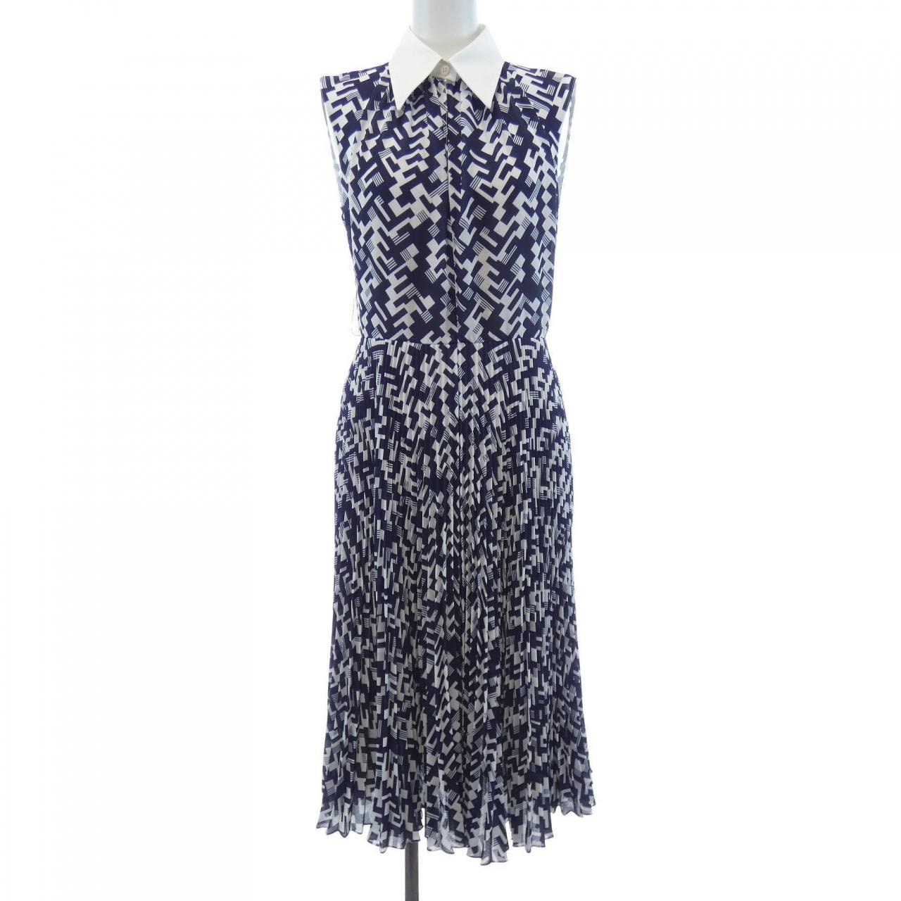 プラダ PRADA P3A91H S201 1WWY ワンピース