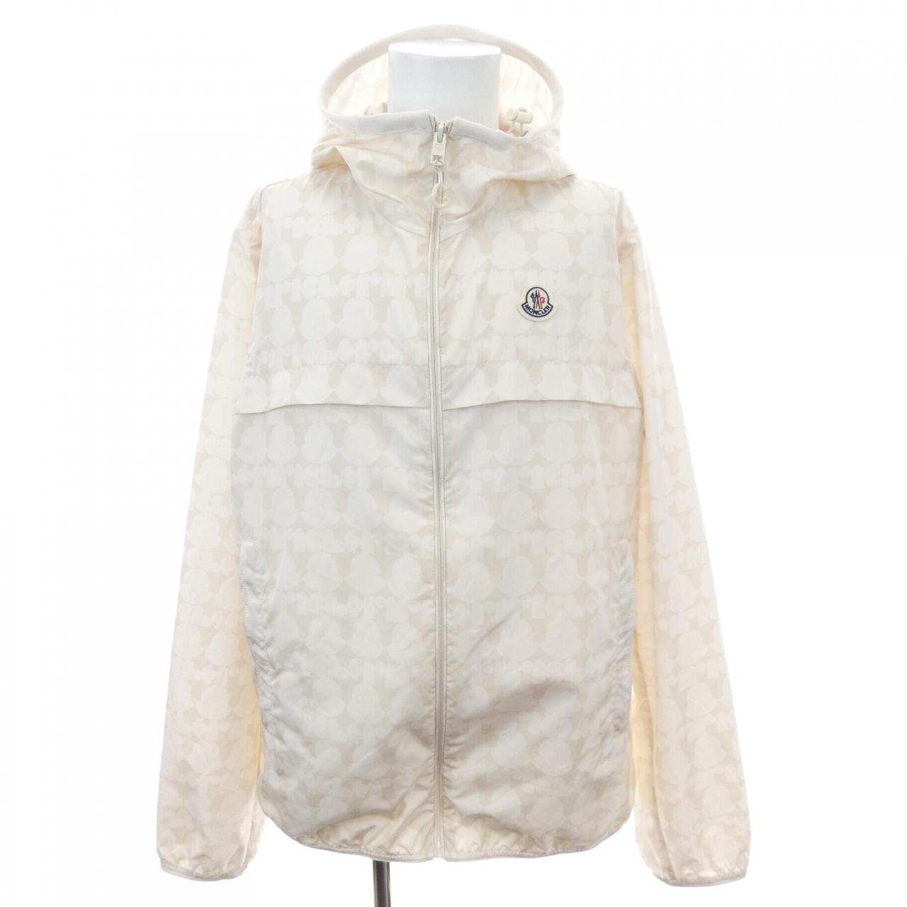 モンクレール MONCLER IFATY ジャケット