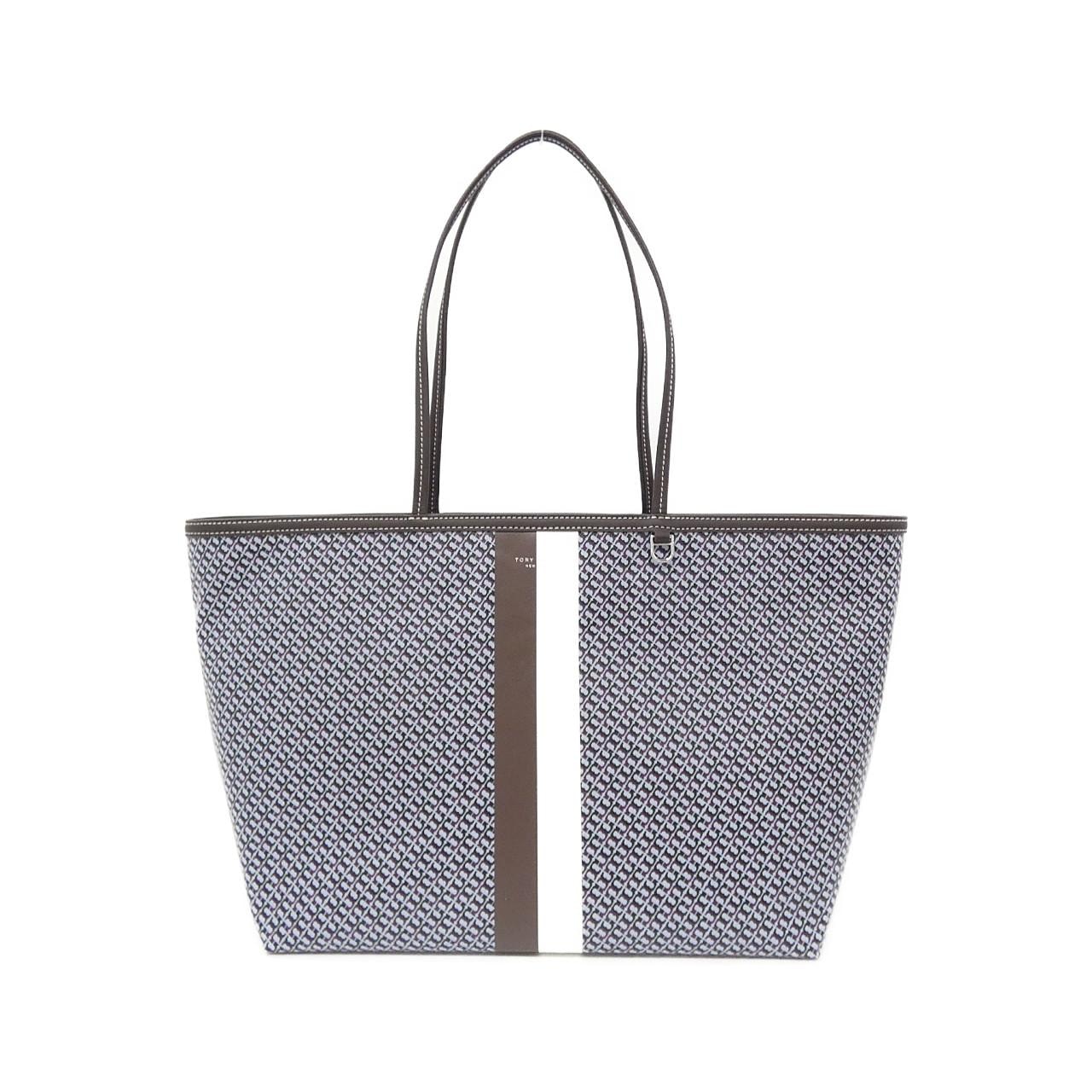 【新品】トリーバーチ THE RACER TOTE 178726 バッグ