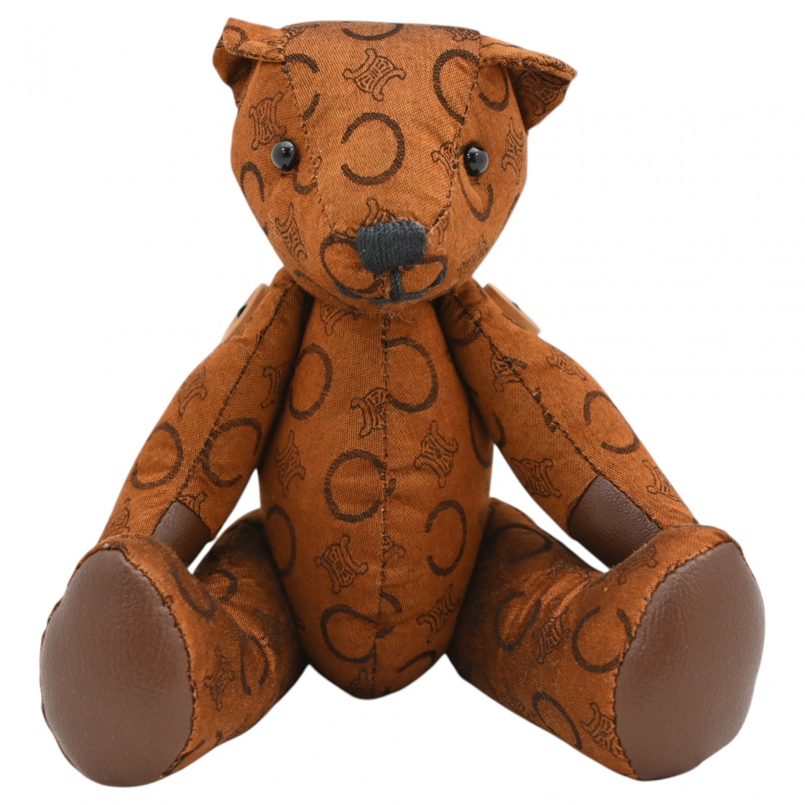 セリーヌ ぬいぐるみ ユニセックス