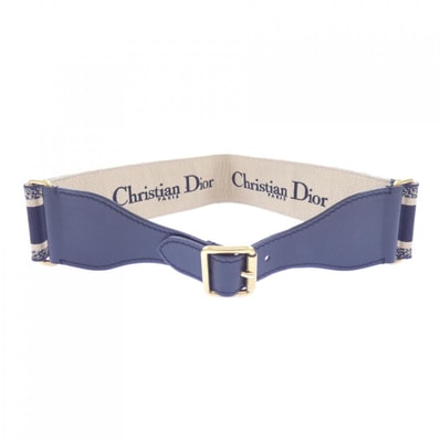 クリスチャンディオール CHRISTIAN DIOR 50-MA-0250 BELT