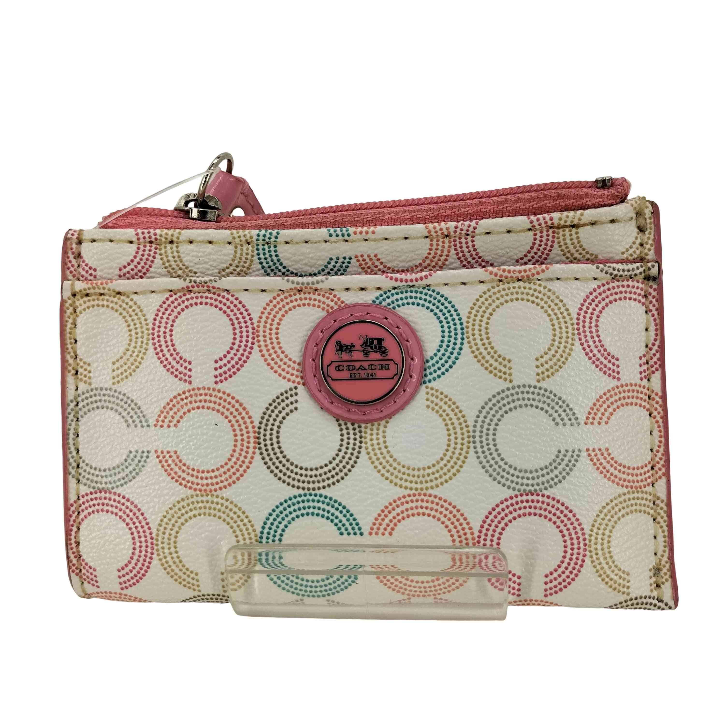 カード入れ 小銭 ポーチ ケース【1141864493917】