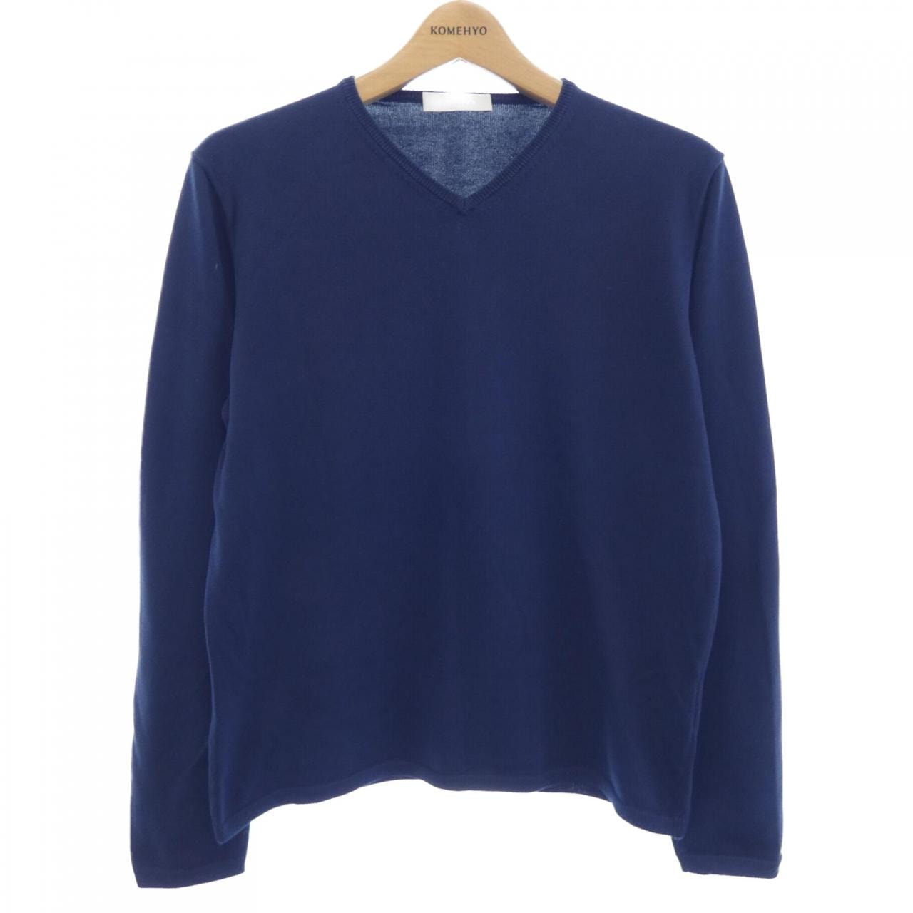 クルチアーニ Cruciani ニット