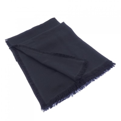 グッチ GUCCI 809499 4G930 STOLE