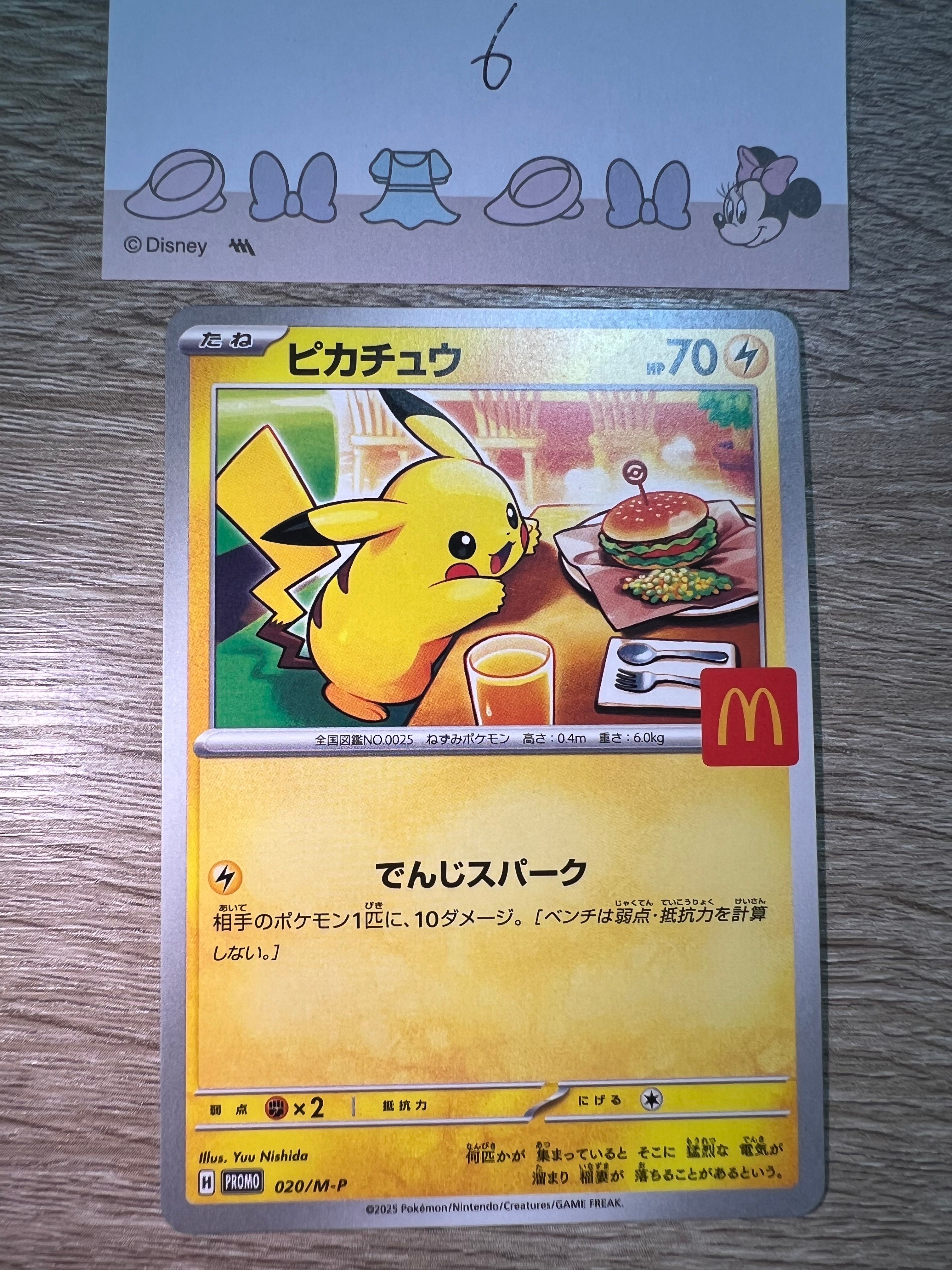 検索 | スニーカーダンク