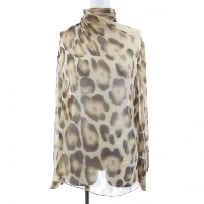 セリーヌ CELINE 2B769794T トップス