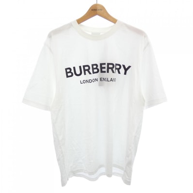 バーバリー BURBERRY 8009495 Tシャツ