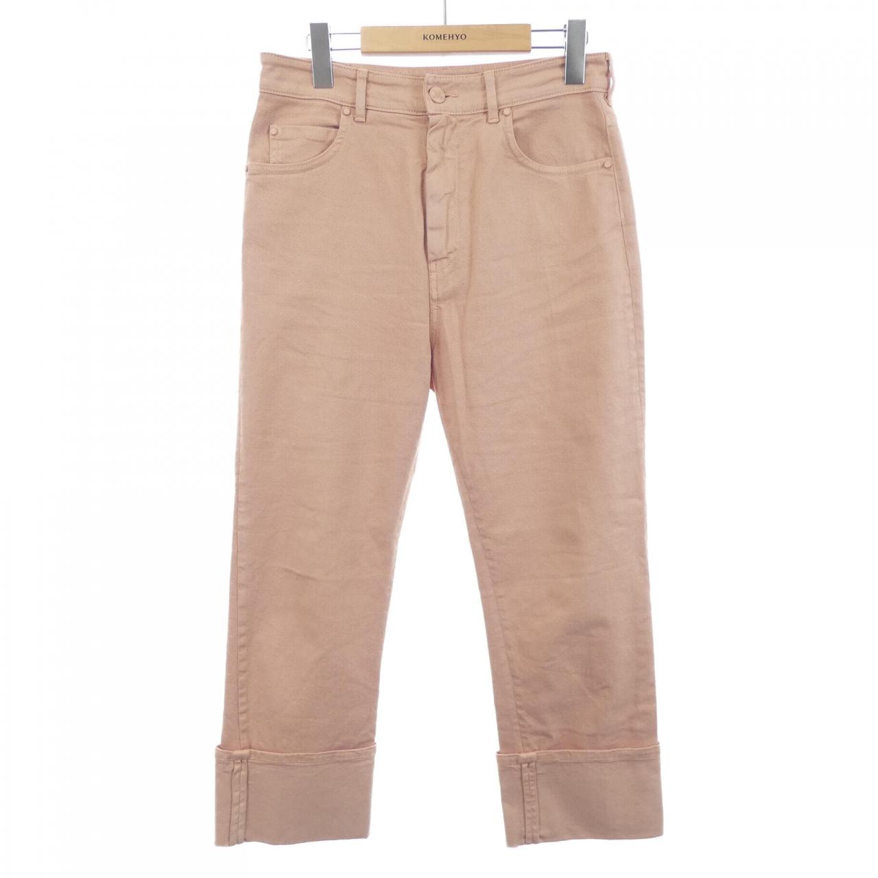 マックスマーラ Max Mara ジーンズ