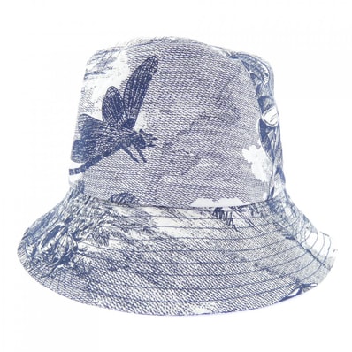 クリスチャンディオール CHRISTIAN DIOR 04TOJ923I154 ハット
