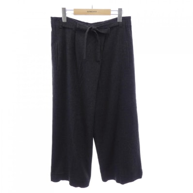 ロロピアーナ Loro Piana FAG3324 パンツ