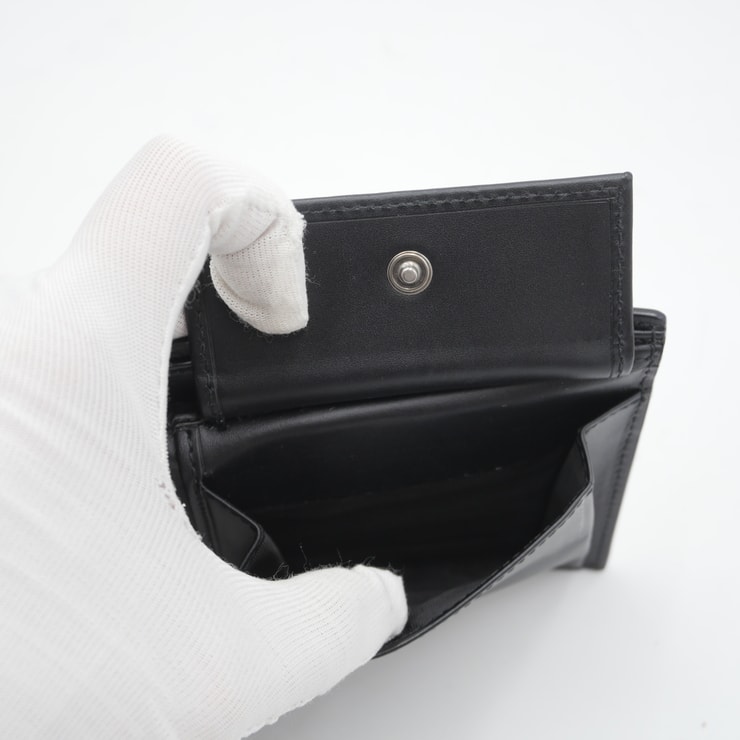 B (目立った傷や汚れなし)】GUCCI（グッチ）キングスネーク GG