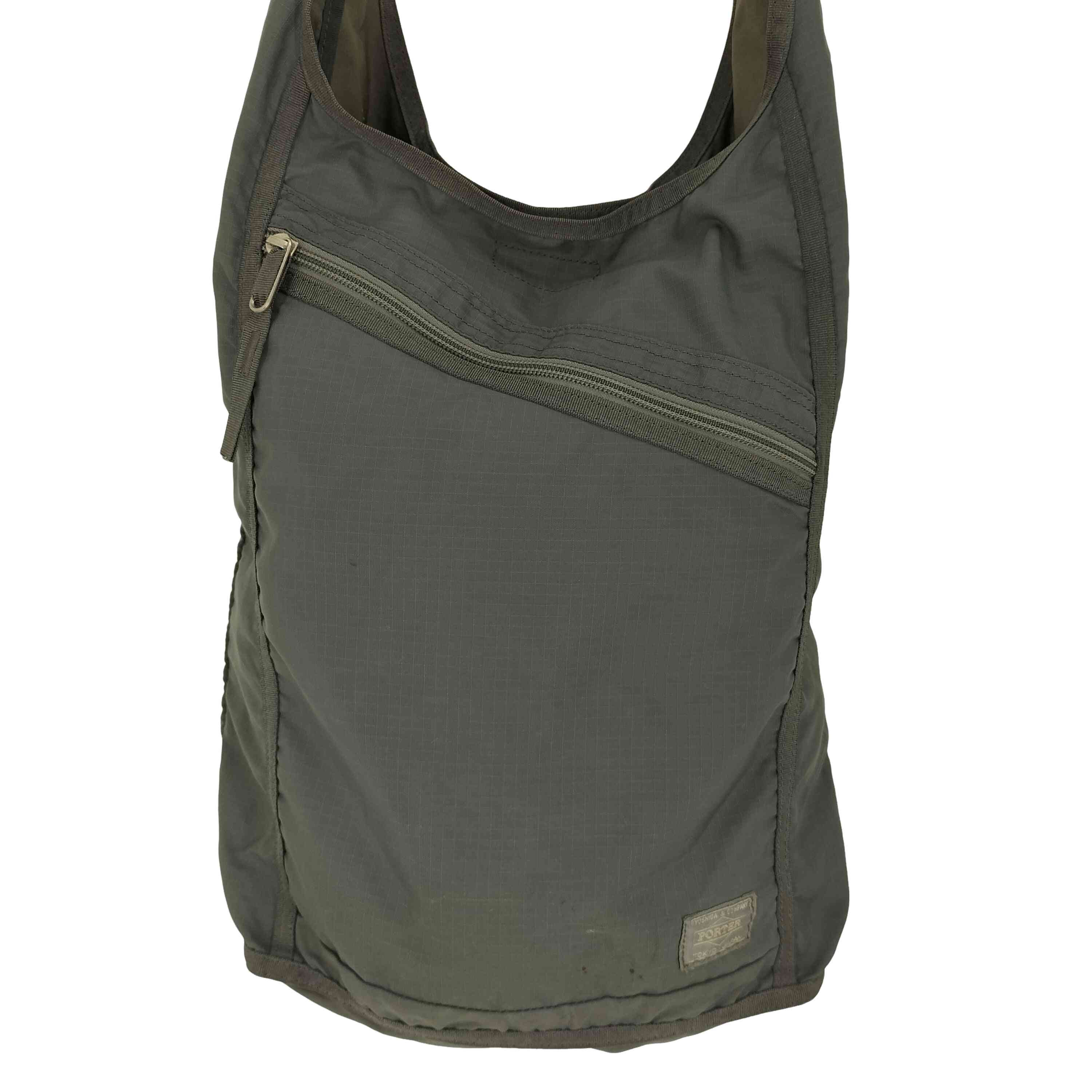 TRIP SHOULDER BAG トリップ ショルダーバッグ【1142188567995】