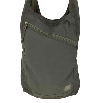 TRIP SHOULDER BAG トリップ ショルダーバッグ【1142188567995】