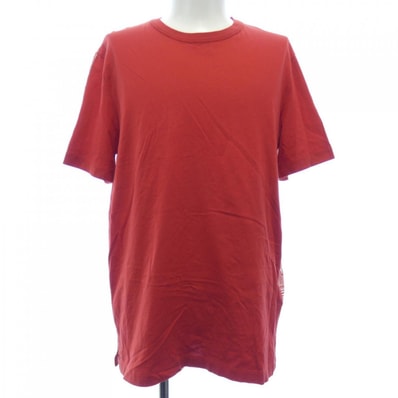 ルイヴィトン LOUIS VUITTON Tシャツ