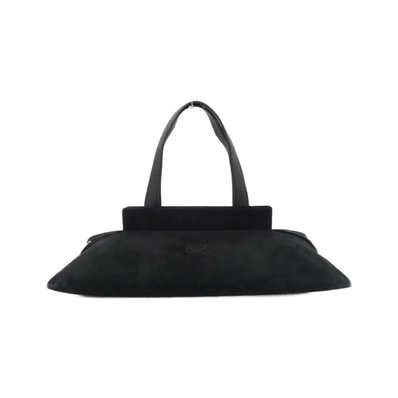 【ヴィンテージ】ロエベ バッグ