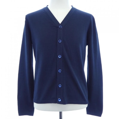 クルチアーニ Cruciani カーディガン