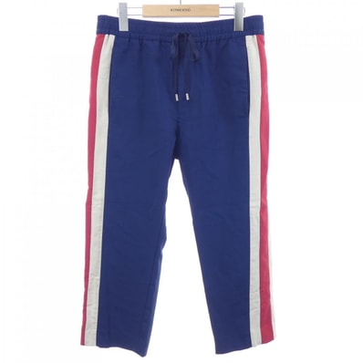 グッチ GUCCI 493714 Z6903 パンツ
