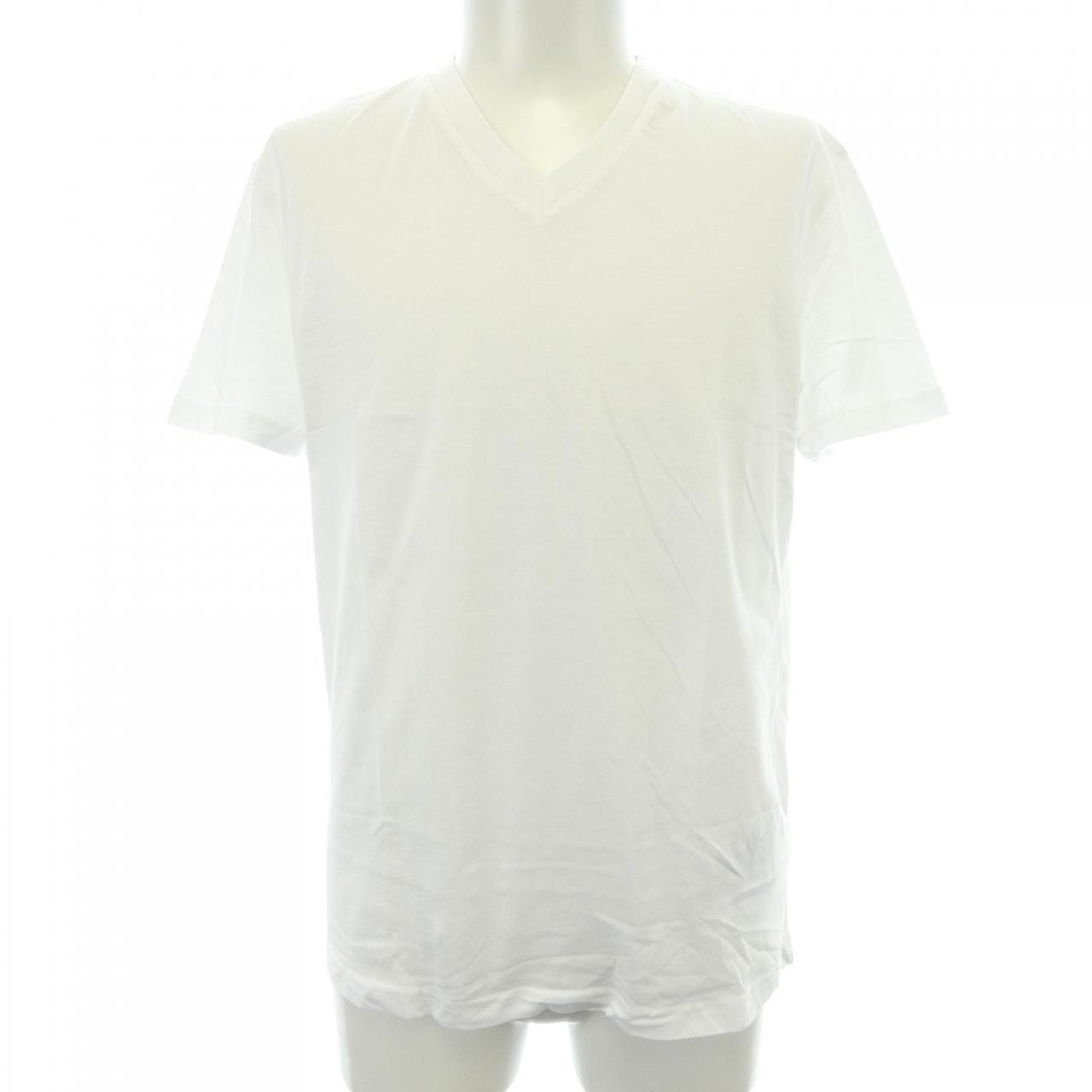 プラダ PRADA UJM493 S151 1LK Tシャツ