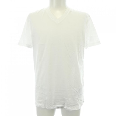 プラダ PRADA UJM493 S151 1LK Tシャツ