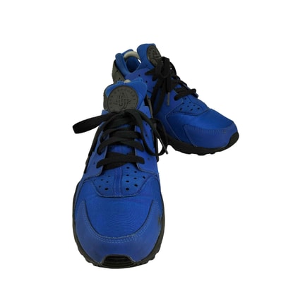 AIR HUARACHE【1142310409834】