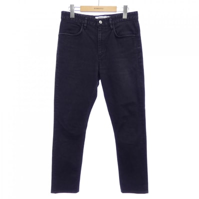 ノンネイティブ NONNATIVE NN-P4654 パンツ