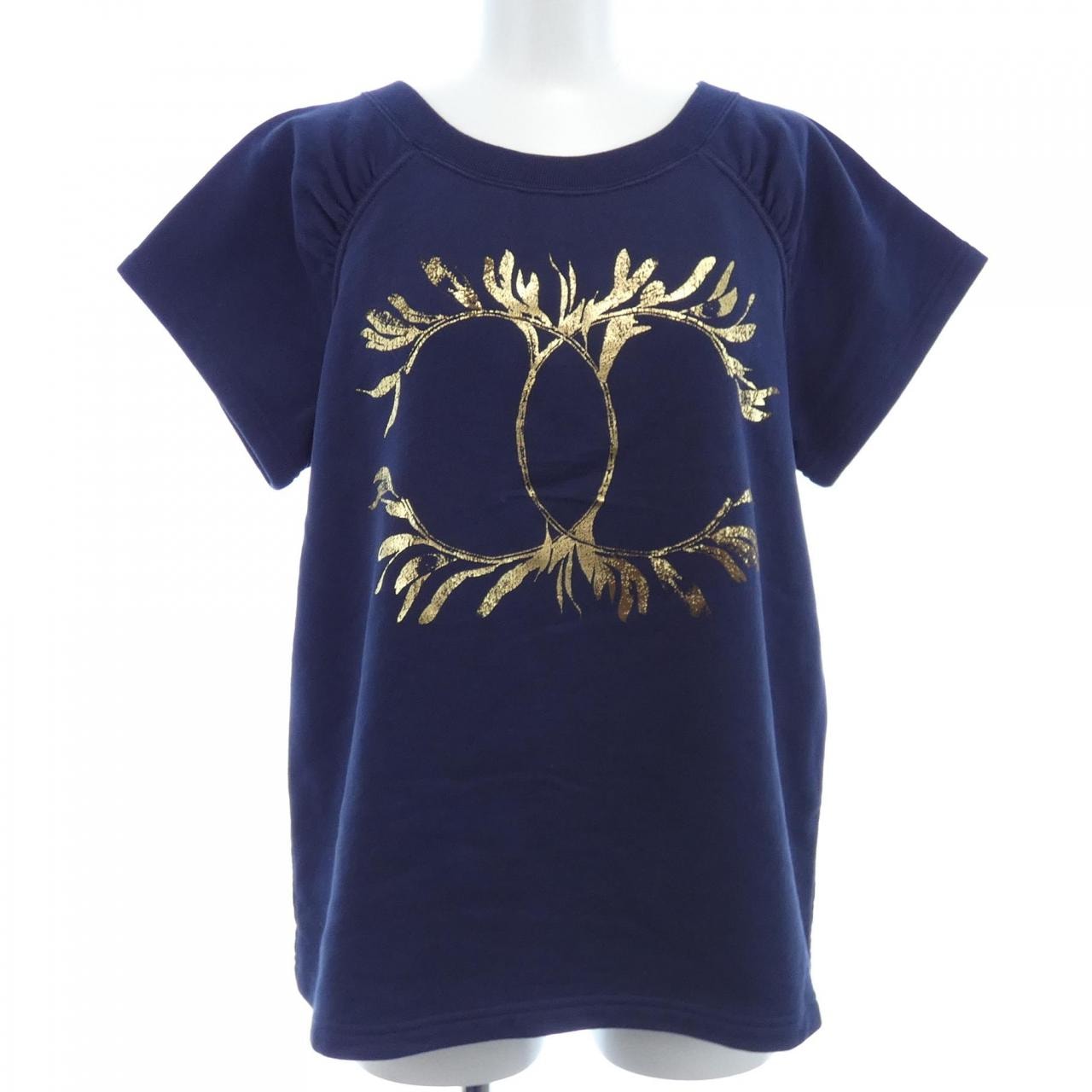 シャネル CHANEL Tシャツ