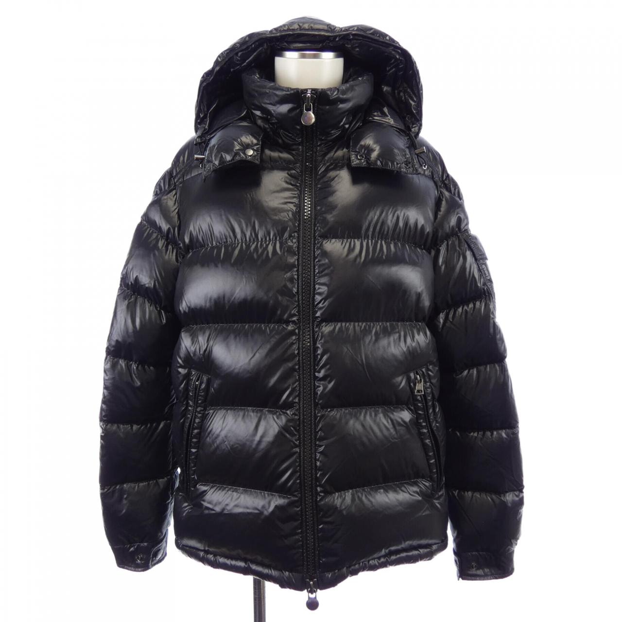 モンクレール MONCLER MAYA ダウンジャケット