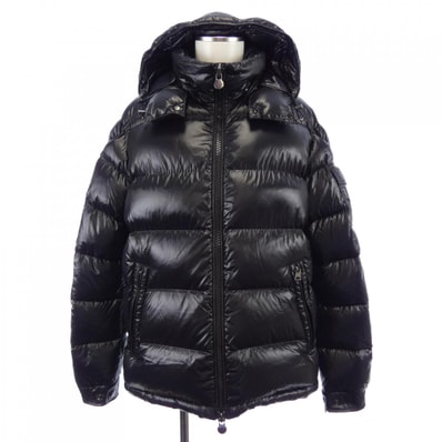 モンクレール MONCLER MAYA ダウンジャケット