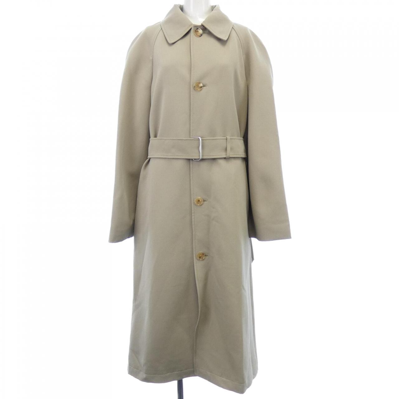 バーバリー BURBERRY 80774431 コート