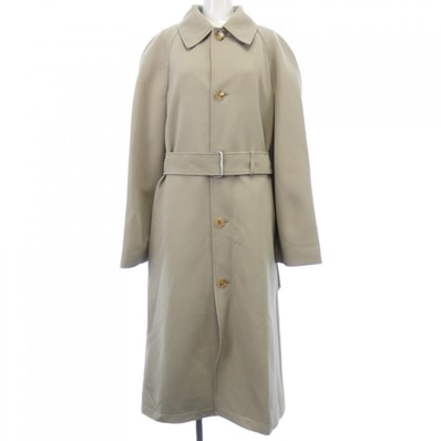 バーバリー BURBERRY 80774431 コート