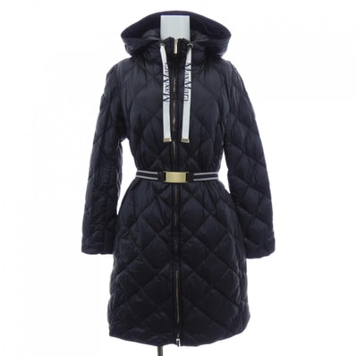 マックスマーラ Max Mara 949609 THE CUBE ダウンコート