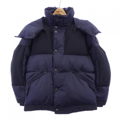 モンクレール MONCLER JOFFE ダウンジャケット