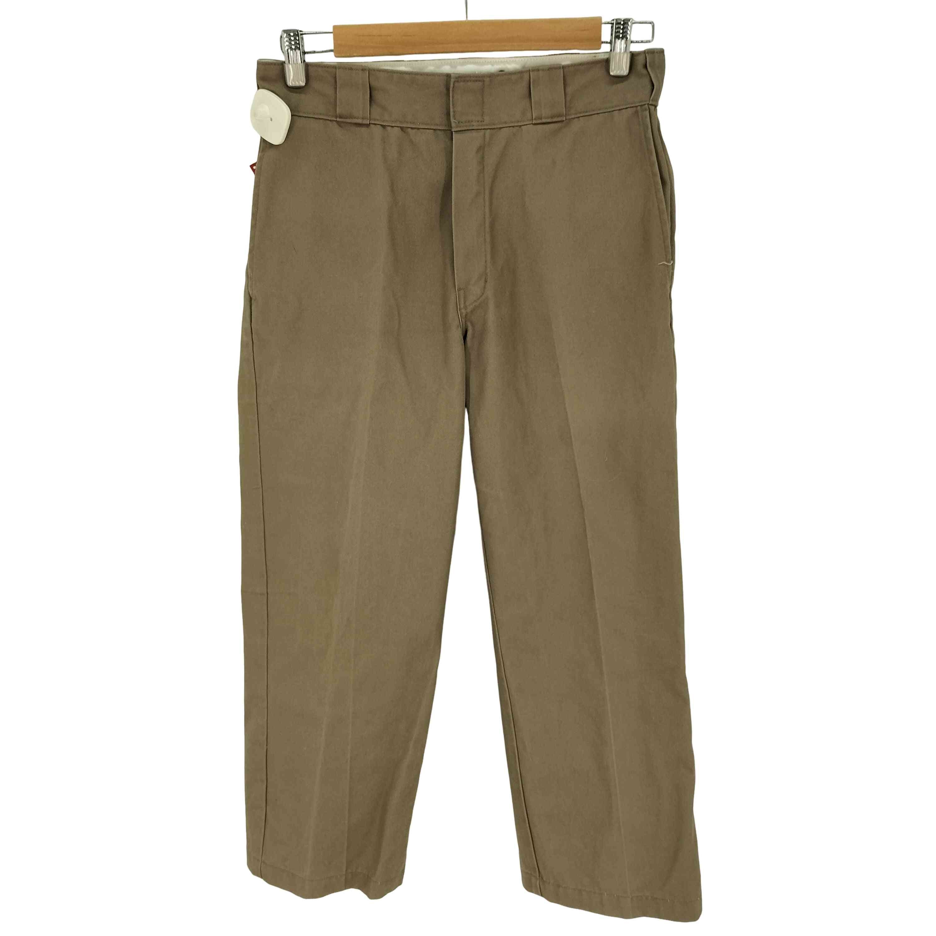 874 original fit ワークパンツ【1143223432872】