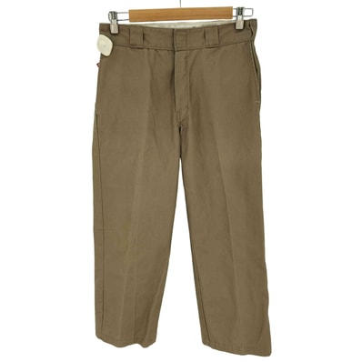 874 original fit ワークパンツ【1143223432872】
