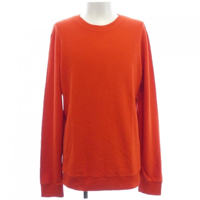 アーペーセー A.P.C. ニット