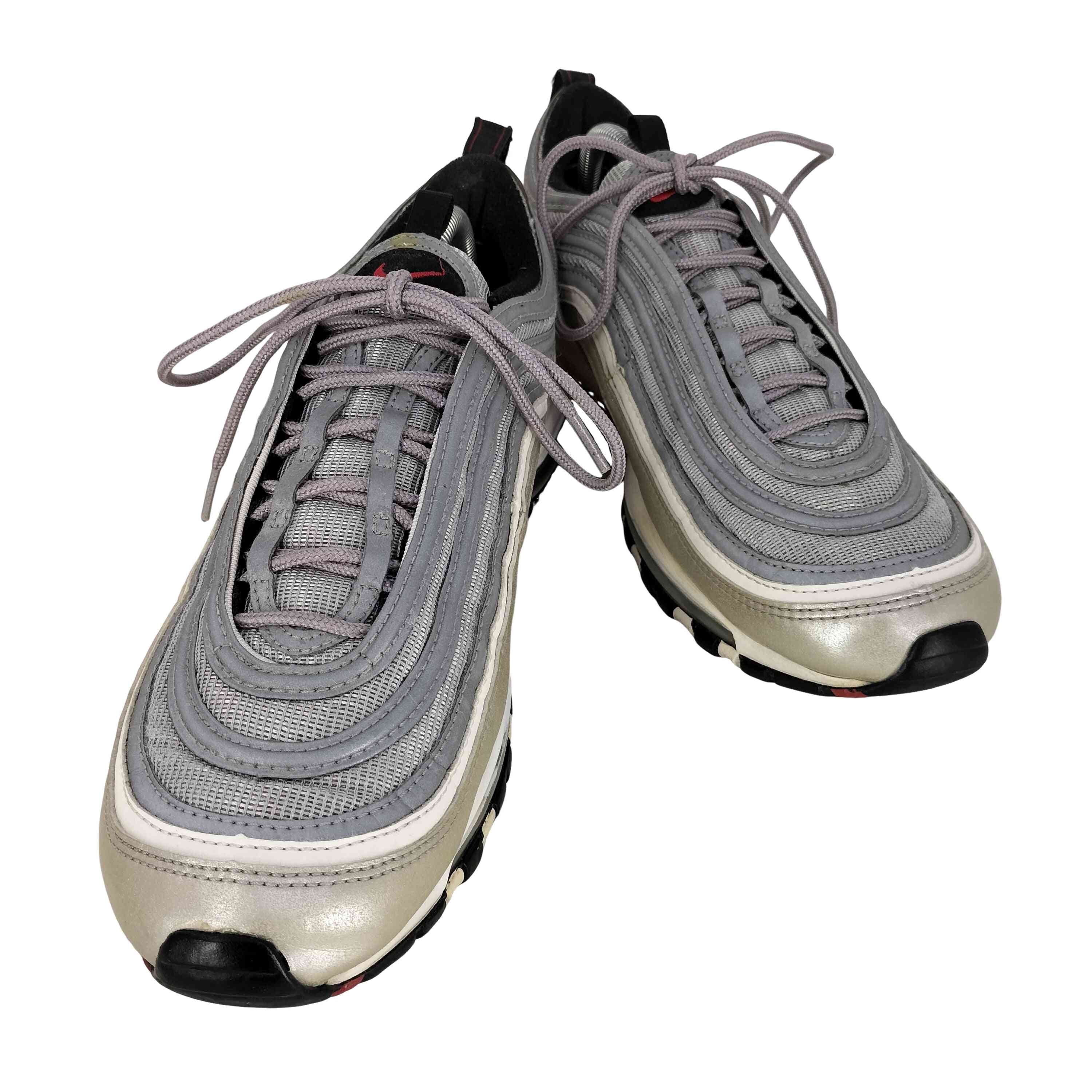 AIR MAX 97 OG QS【1142322071500】