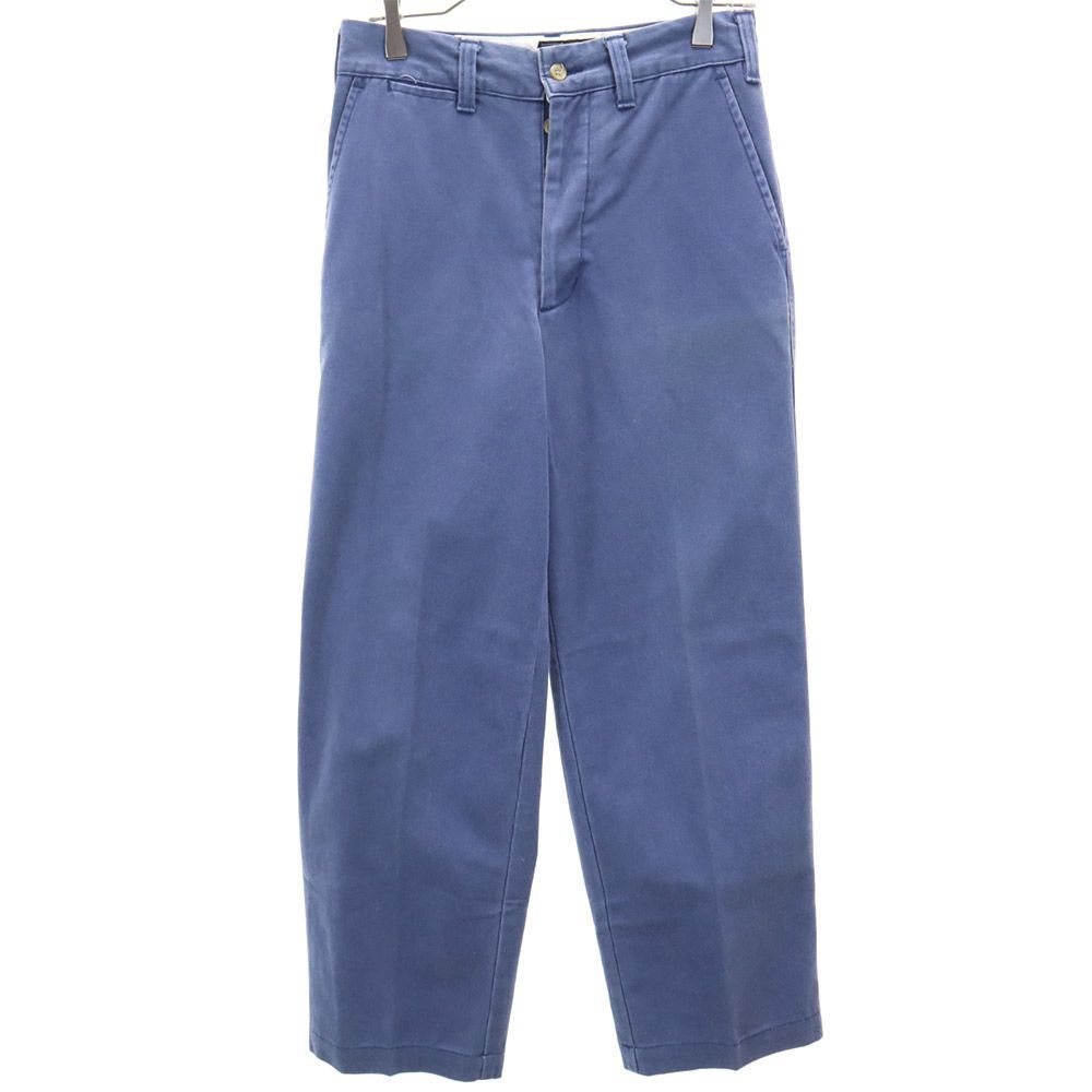 Levi's リーバイス 90s チノパンツ