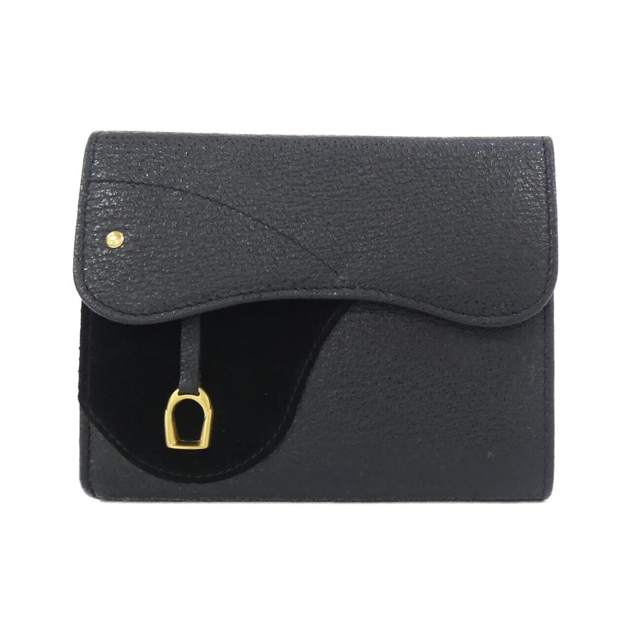 【ヴィンテージ】グッチ 035 2778 財布